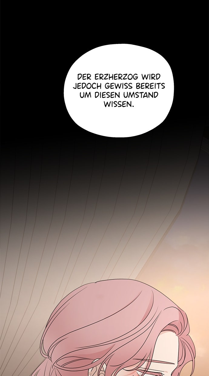 Read Meine Schwiegerfamilie ist besessen von mir Manga Online