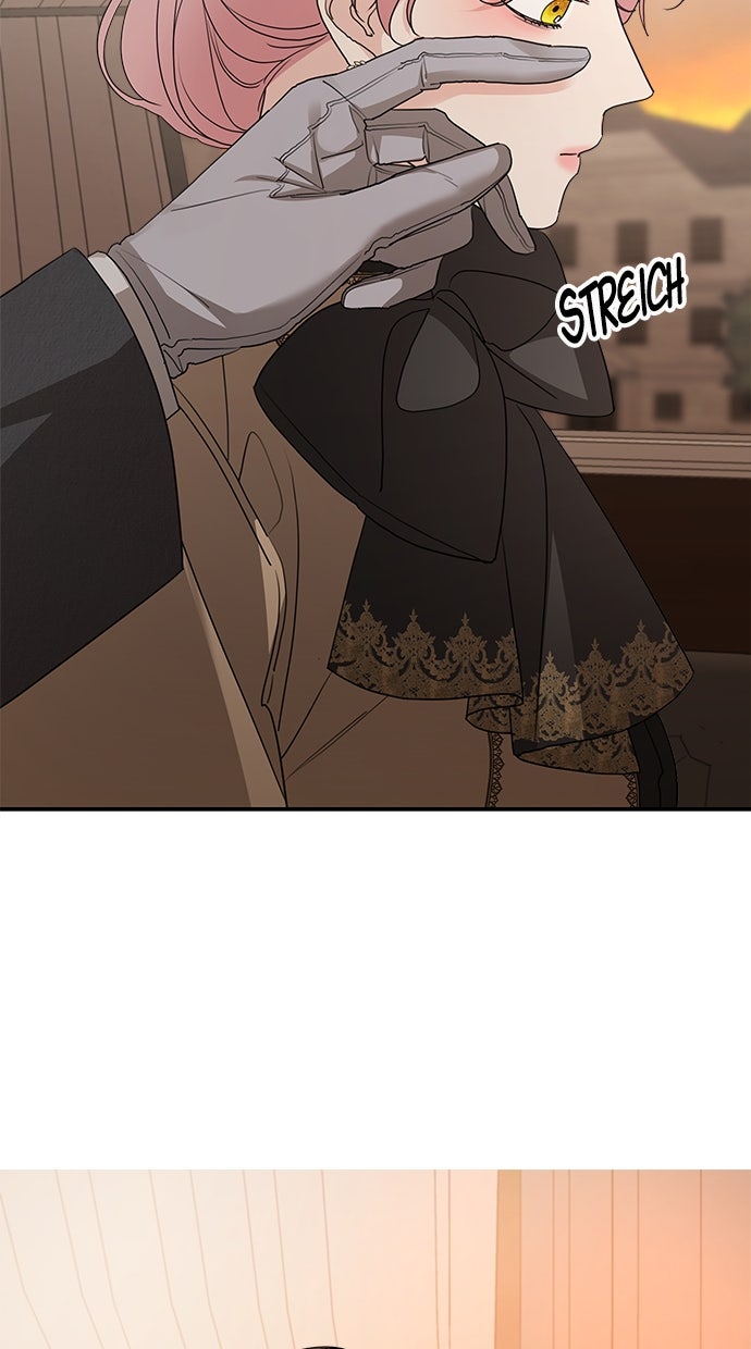 Read Meine Schwiegerfamilie ist besessen von mir Manga Online