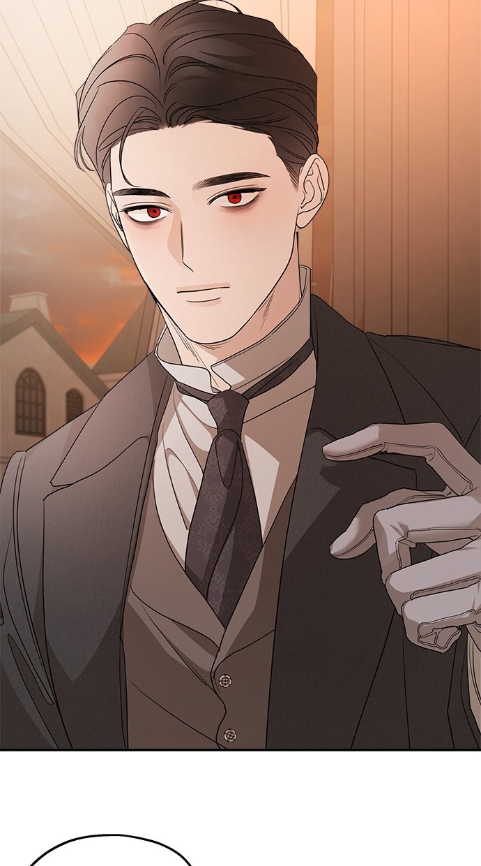 Read Meine Schwiegerfamilie ist besessen von mir Manga Online