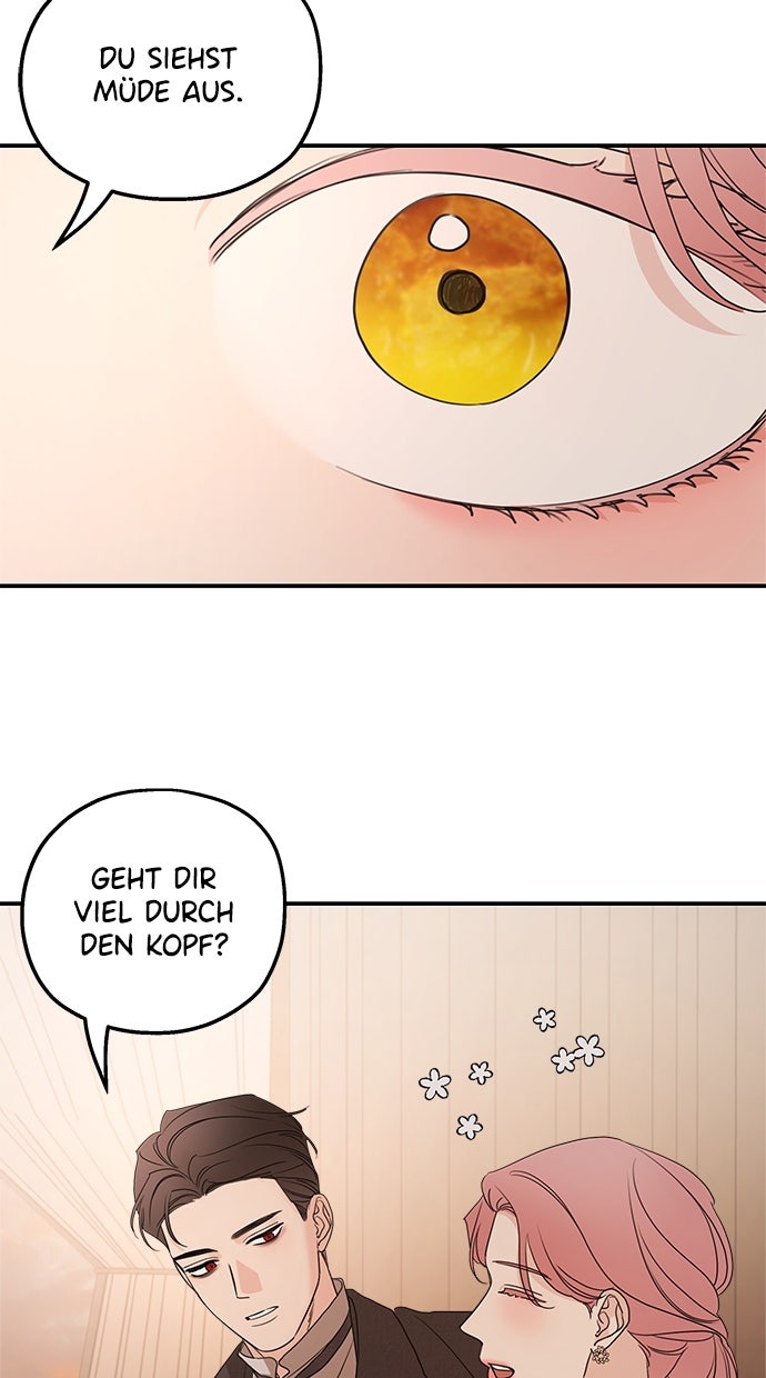 Read Meine Schwiegerfamilie ist besessen von mir Manga Online