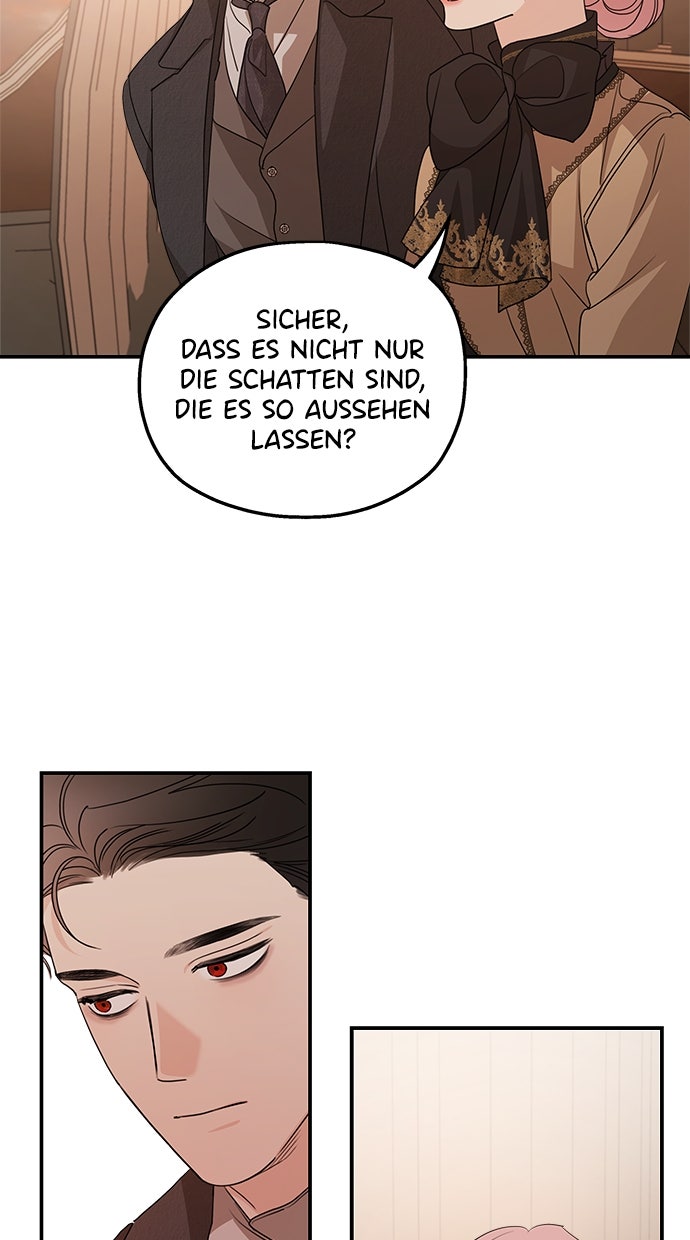Read Meine Schwiegerfamilie ist besessen von mir Manga Online
