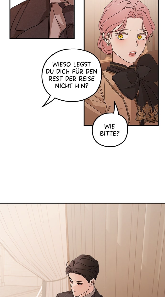 Read Meine Schwiegerfamilie ist besessen von mir Manga Online