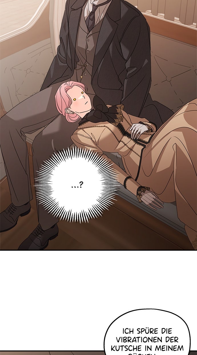 Read Meine Schwiegerfamilie ist besessen von mir Manga Online