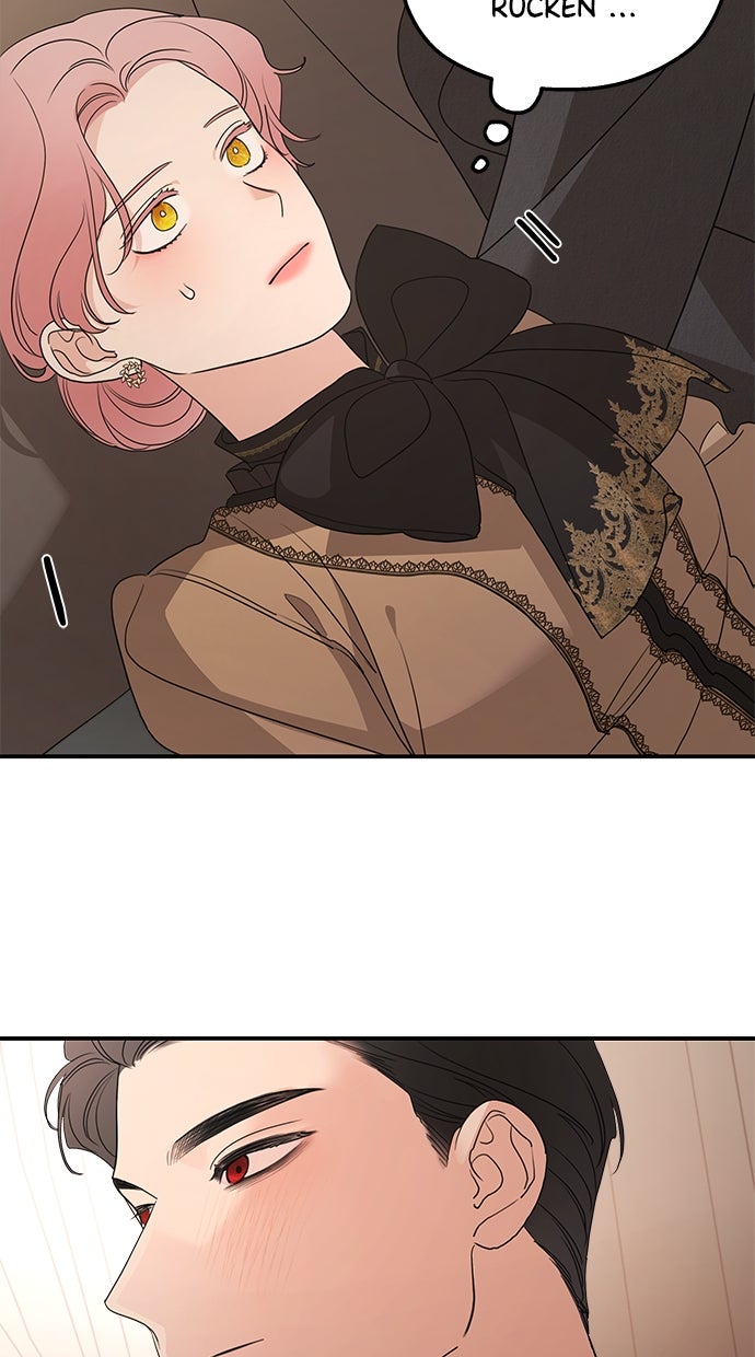 Read Meine Schwiegerfamilie ist besessen von mir Manga Online