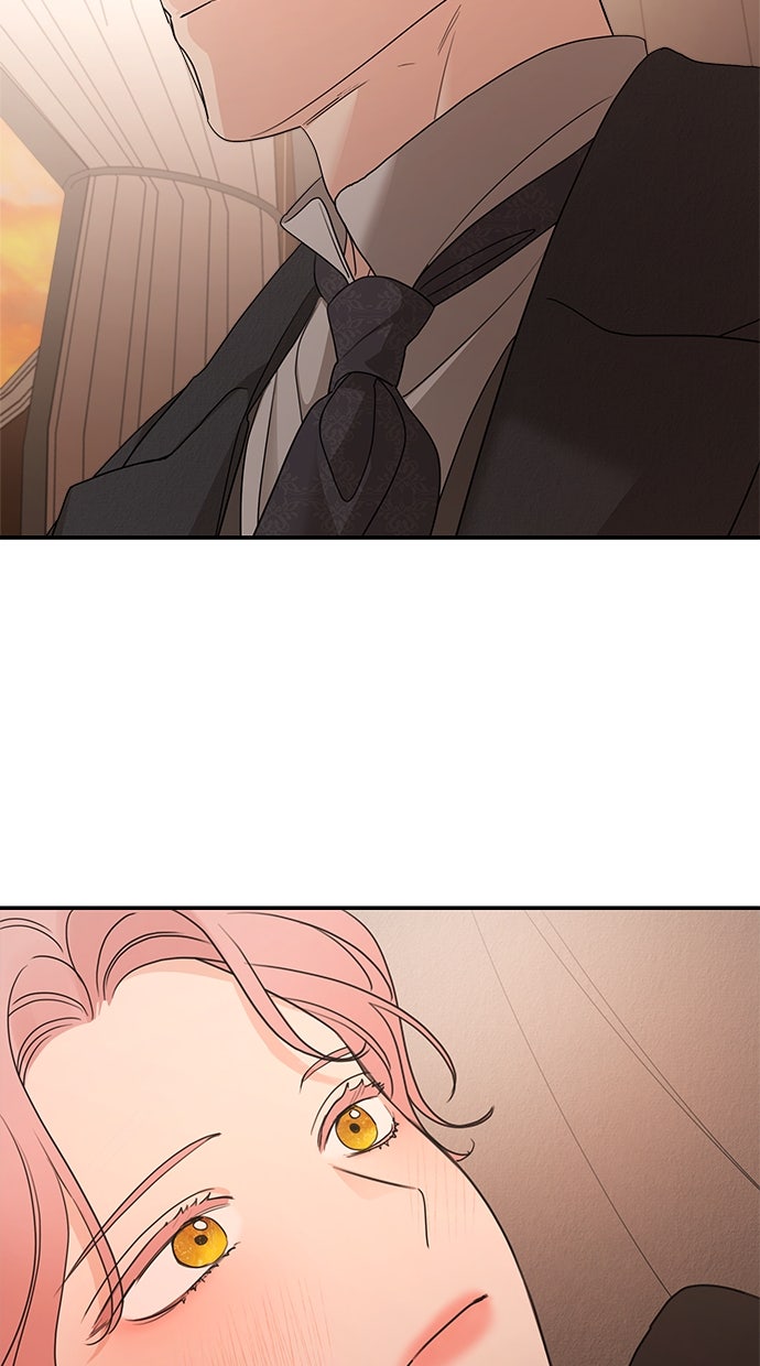 Read Meine Schwiegerfamilie ist besessen von mir Manga Online