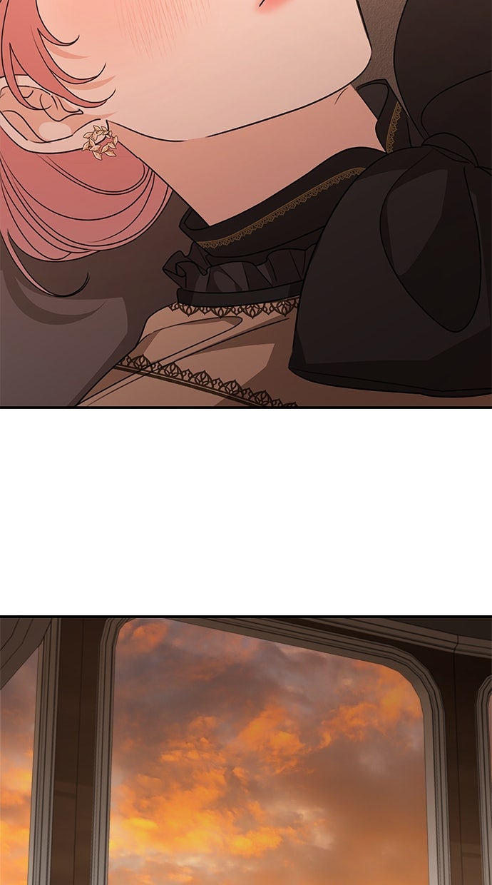 Read Meine Schwiegerfamilie ist besessen von mir Manga Online