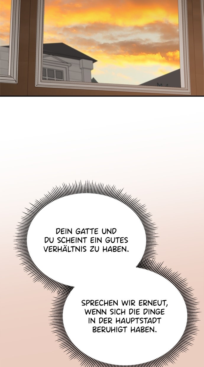 Read Meine Schwiegerfamilie ist besessen von mir Manga Online
