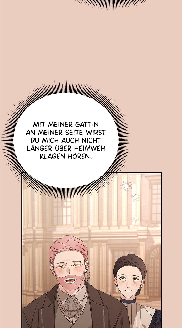 Read Meine Schwiegerfamilie ist besessen von mir Manga Online