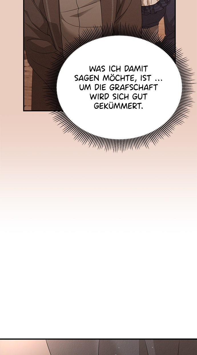 Read Meine Schwiegerfamilie ist besessen von mir Manga Online