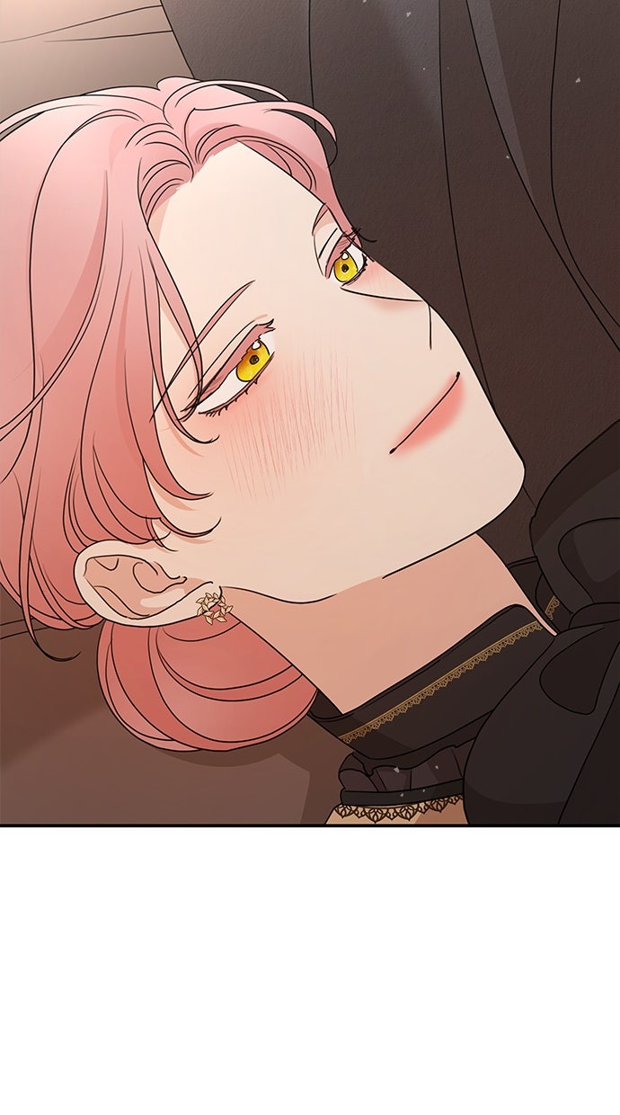 Read Meine Schwiegerfamilie ist besessen von mir Manga Online