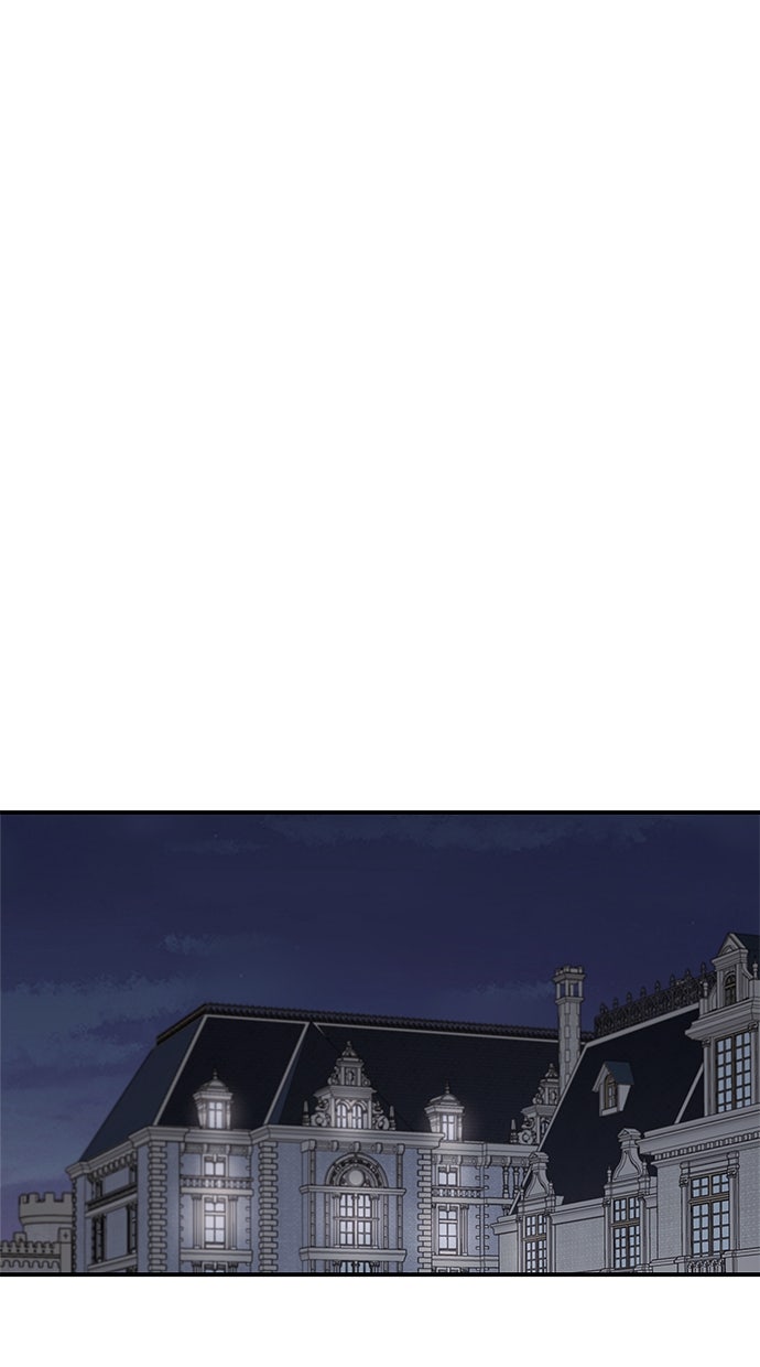 Read Meine Schwiegerfamilie ist besessen von mir Manga Online