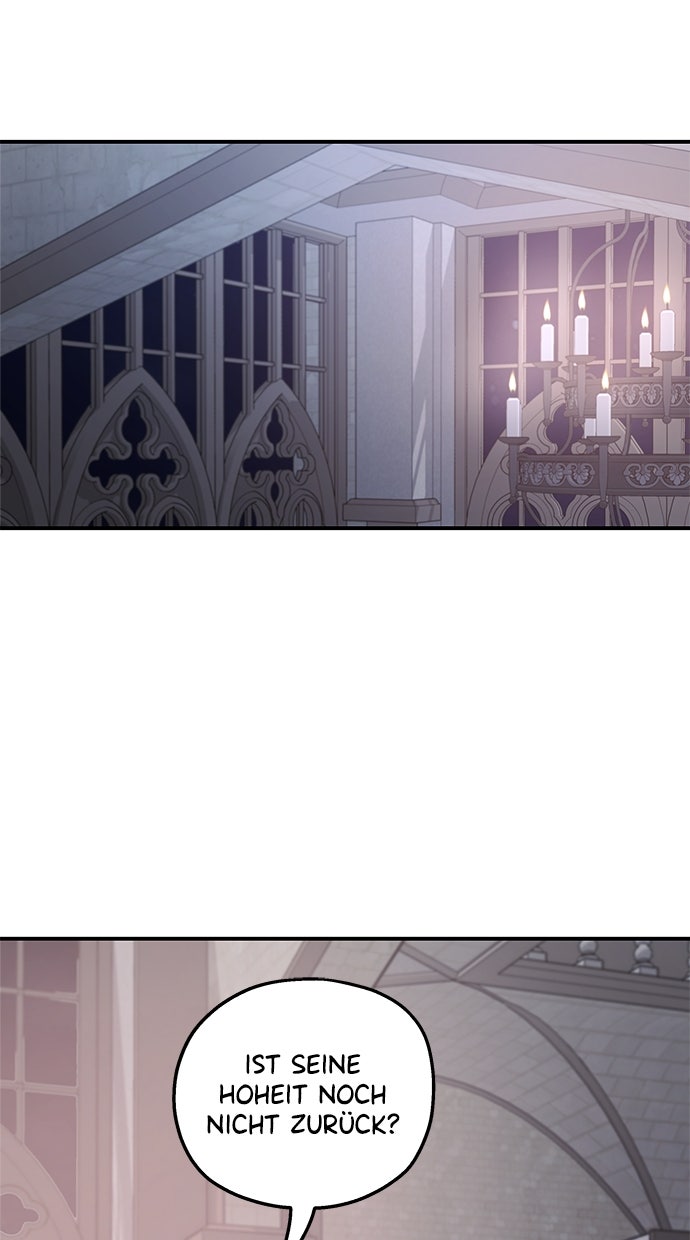 Read Meine Schwiegerfamilie ist besessen von mir Manga Online