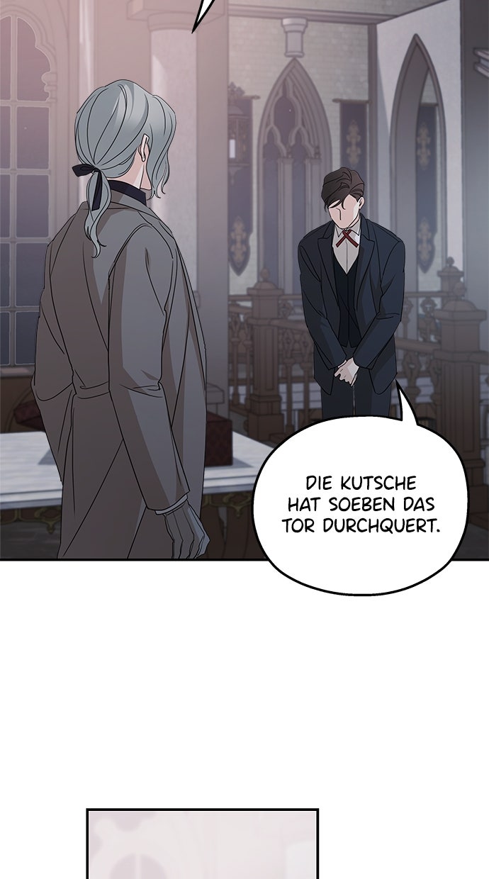 Read Meine Schwiegerfamilie ist besessen von mir Manga Online