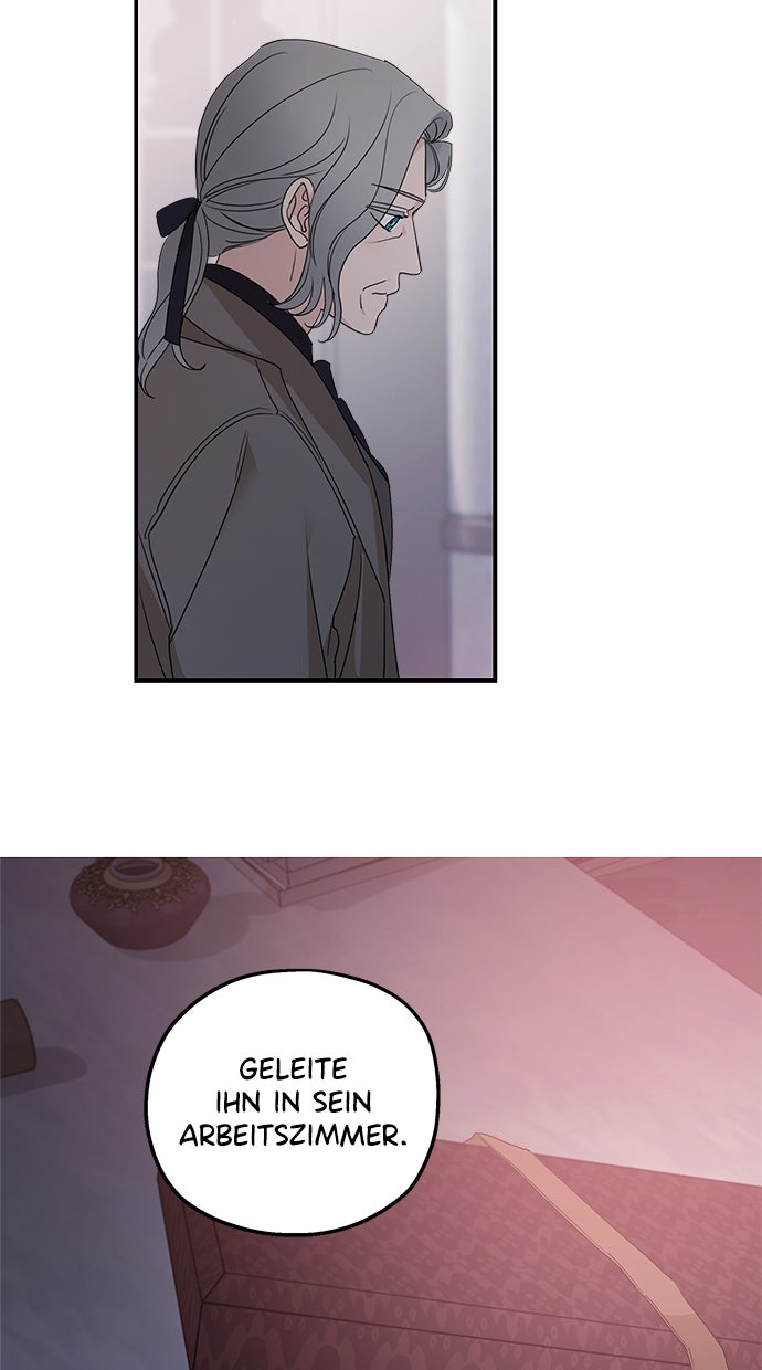 Read Meine Schwiegerfamilie ist besessen von mir Manga Online