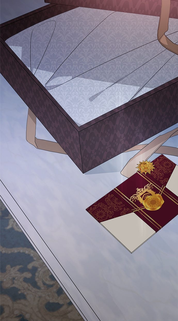 Read Meine Schwiegerfamilie ist besessen von mir Manga Online