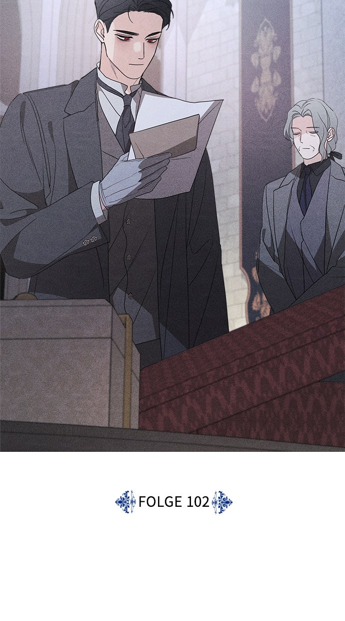 Read Meine Schwiegerfamilie ist besessen von mir Manga Online