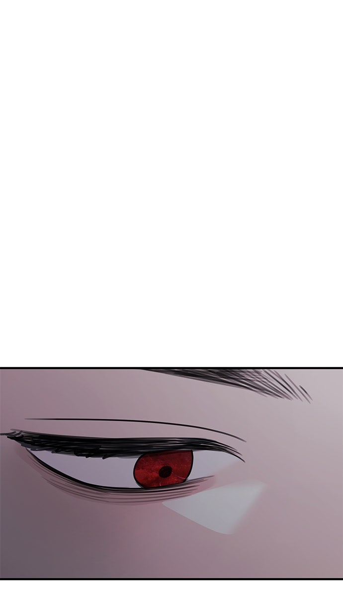 Read Meine Schwiegerfamilie ist besessen von mir Manga Online