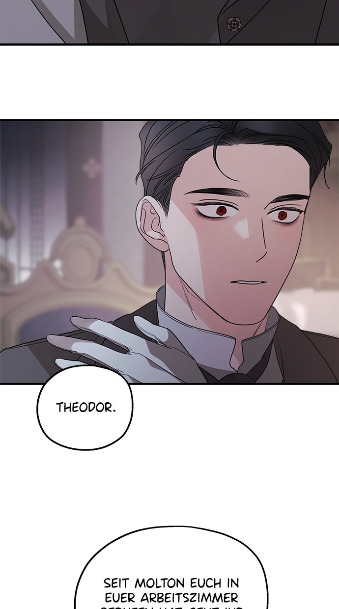 Read Meine Schwiegerfamilie ist besessen von mir Manga Online