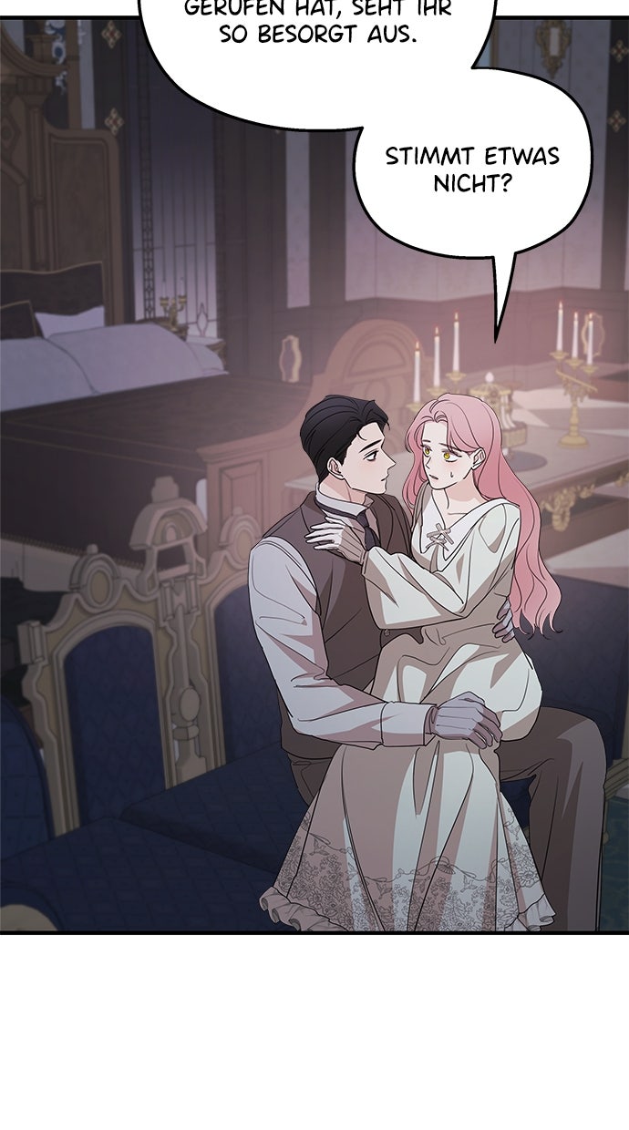 Read Meine Schwiegerfamilie ist besessen von mir Manga Online