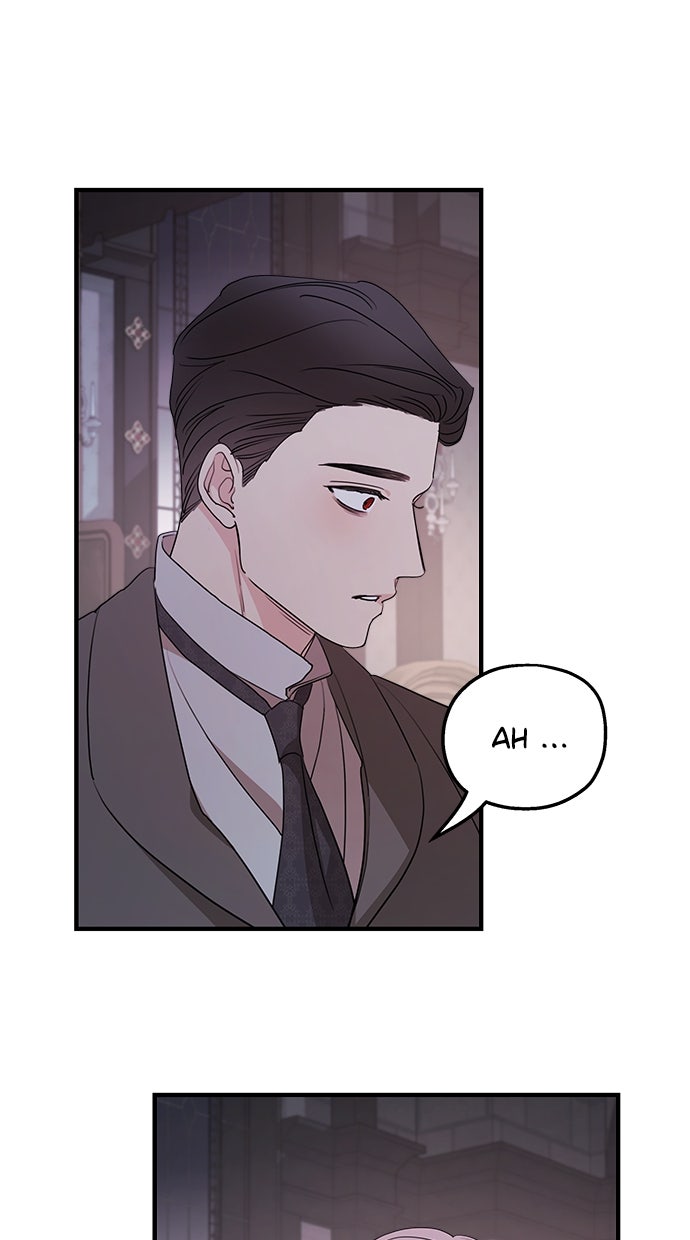 Read Meine Schwiegerfamilie ist besessen von mir Manga Online