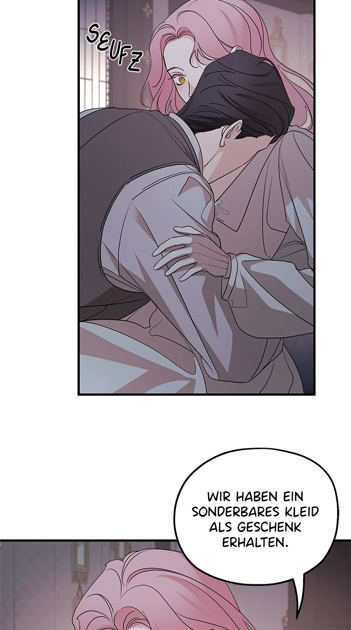 Read Meine Schwiegerfamilie ist besessen von mir Manga Online