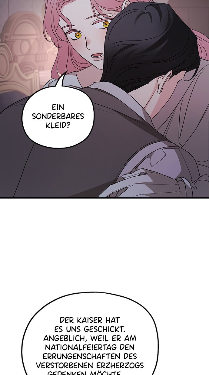 Read Meine Schwiegerfamilie ist besessen von mir Manga Online