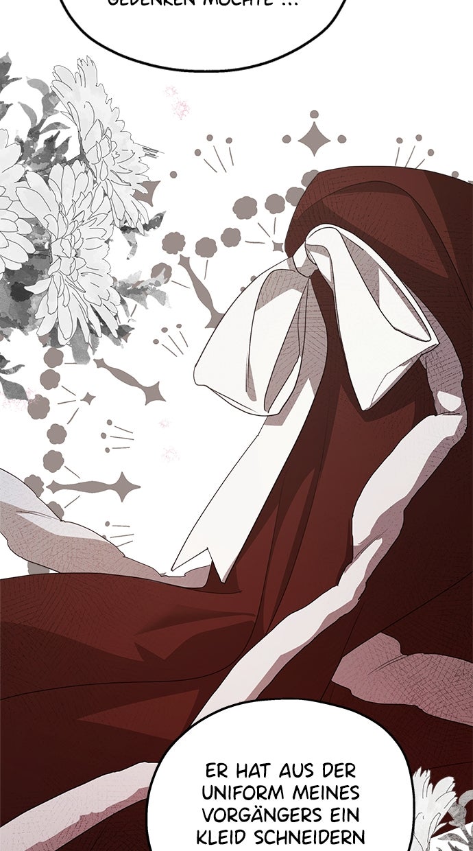 Read Meine Schwiegerfamilie ist besessen von mir Manga Online