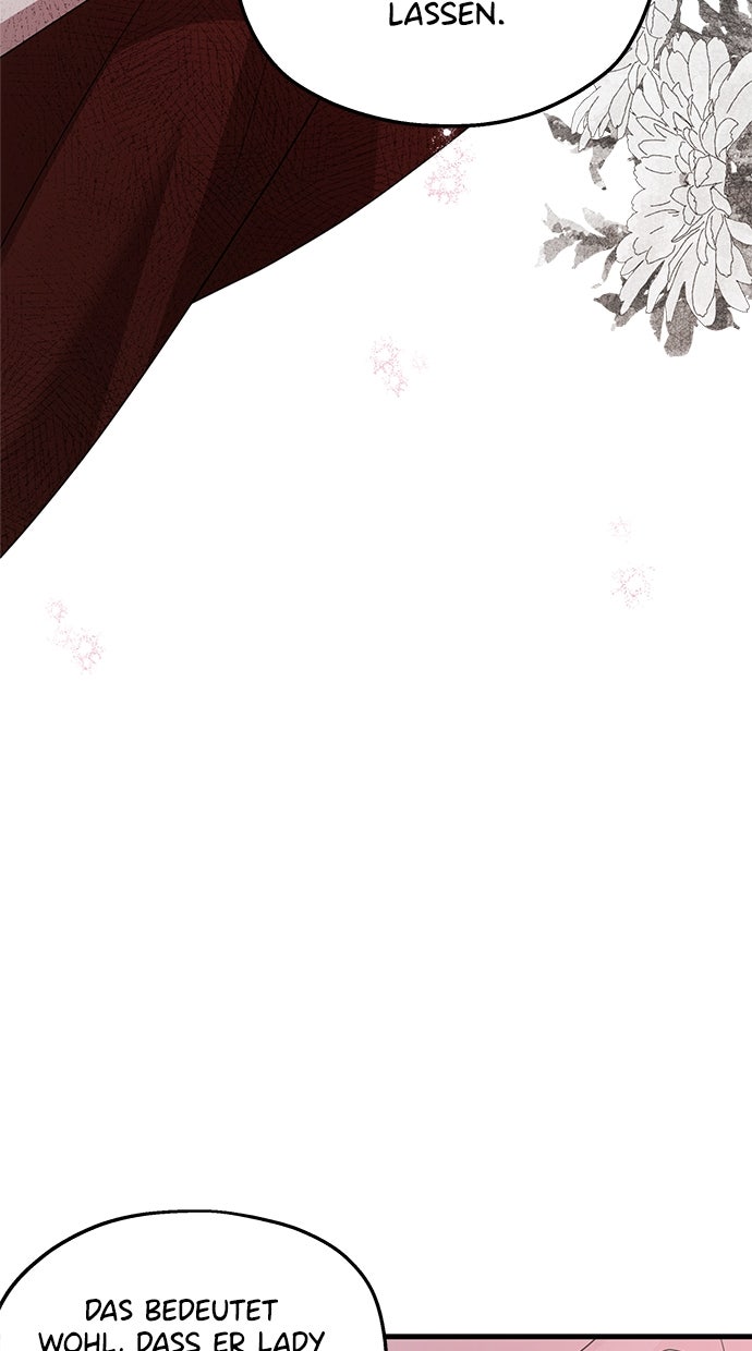 Read Meine Schwiegerfamilie ist besessen von mir Manga Online