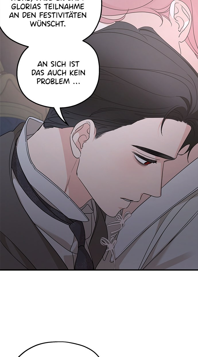 Read Meine Schwiegerfamilie ist besessen von mir Manga Online