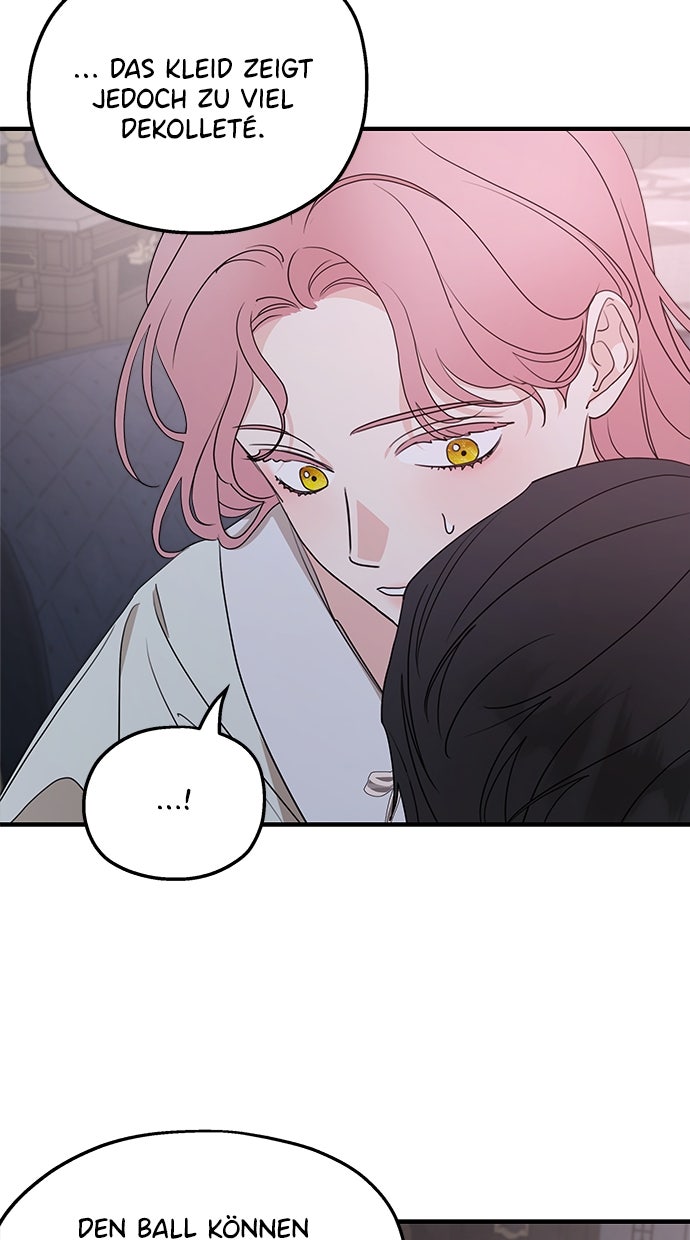 Read Meine Schwiegerfamilie ist besessen von mir Manga Online