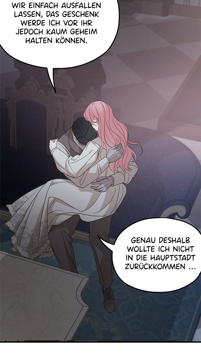 Read Meine Schwiegerfamilie ist besessen von mir Manga Online