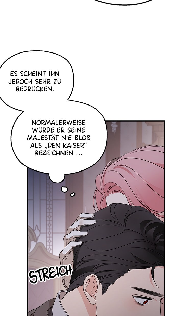 Read Meine Schwiegerfamilie ist besessen von mir Manga Online