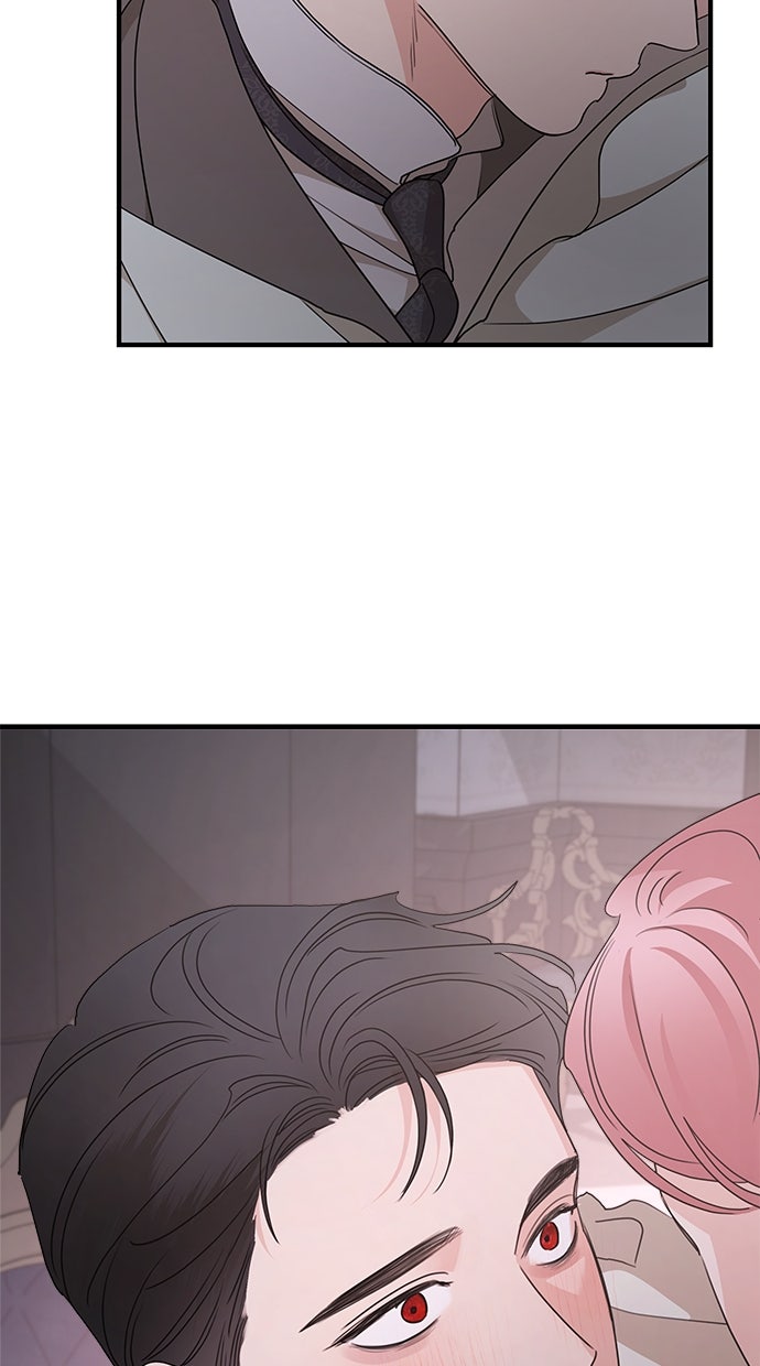 Read Meine Schwiegerfamilie ist besessen von mir Manga Online