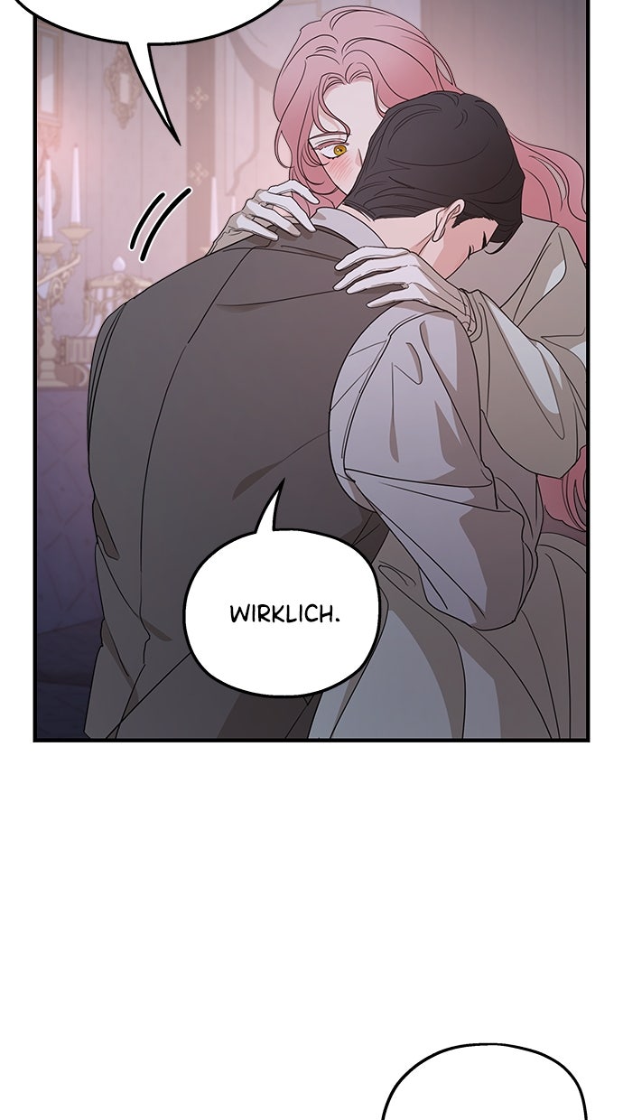 Read Meine Schwiegerfamilie ist besessen von mir Manga Online