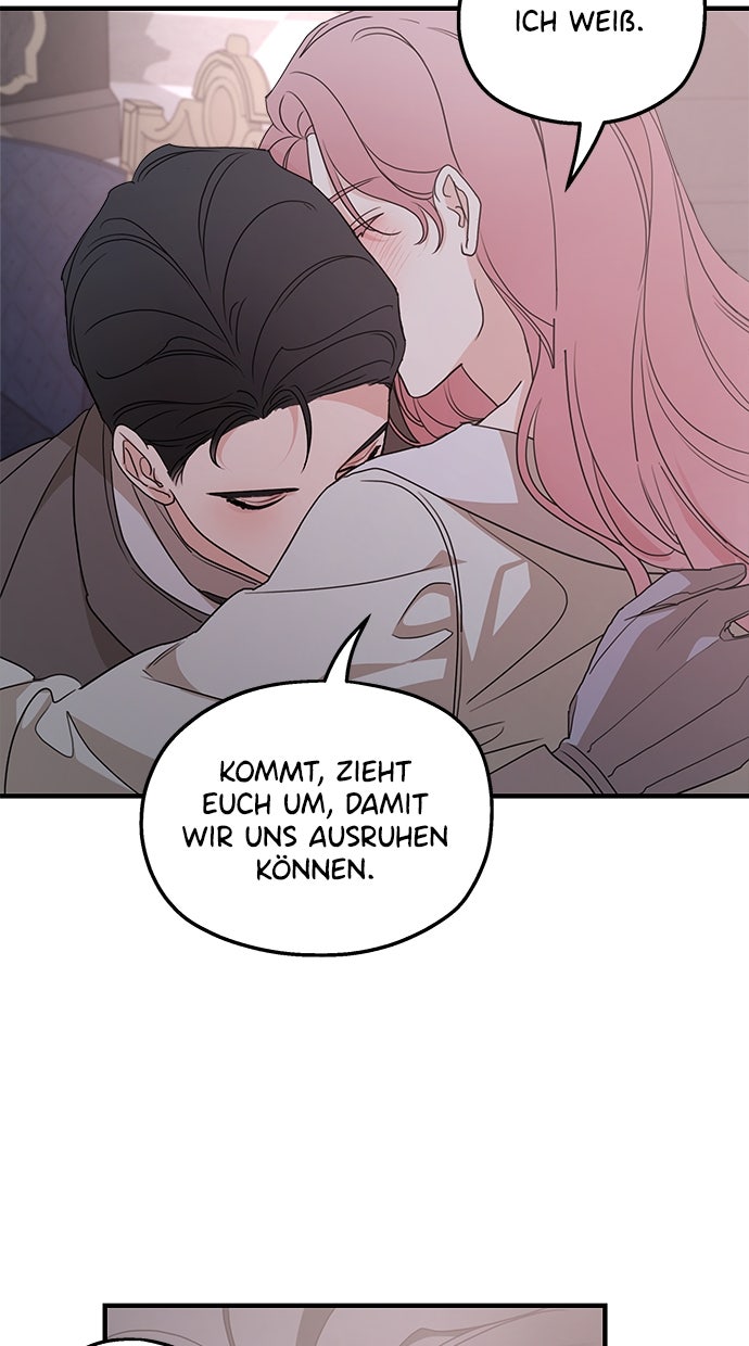 Read Meine Schwiegerfamilie ist besessen von mir Manga Online