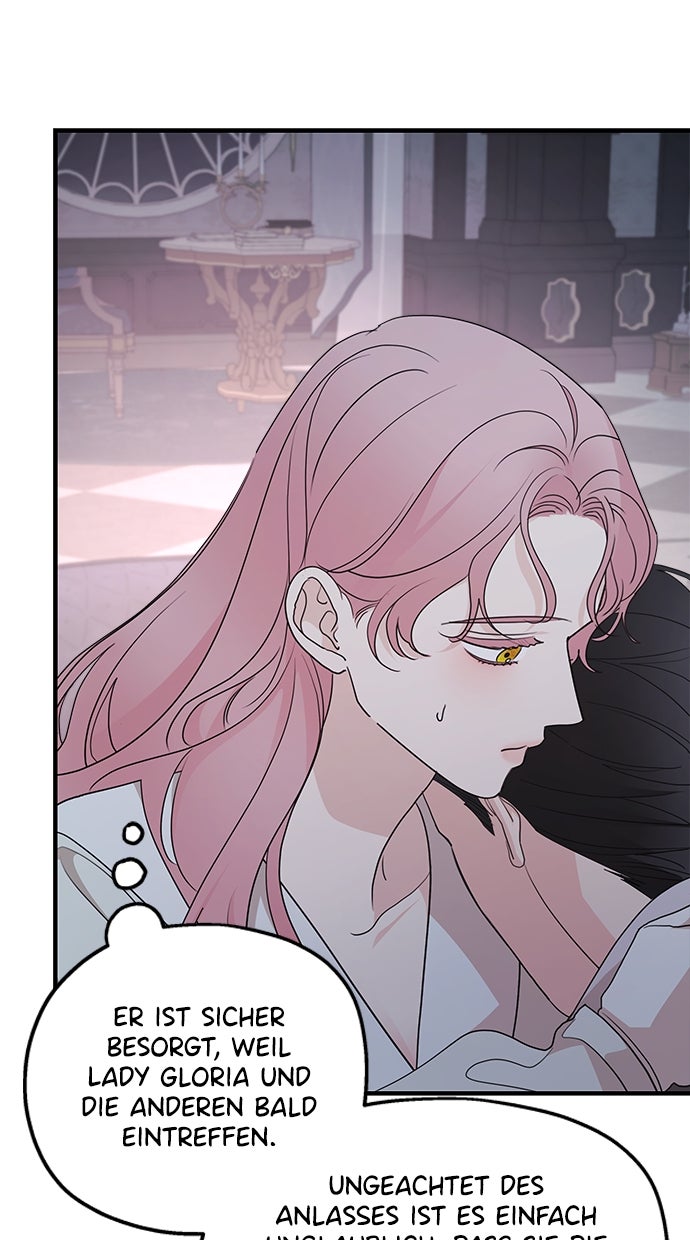 Read Meine Schwiegerfamilie ist besessen von mir Manga Online