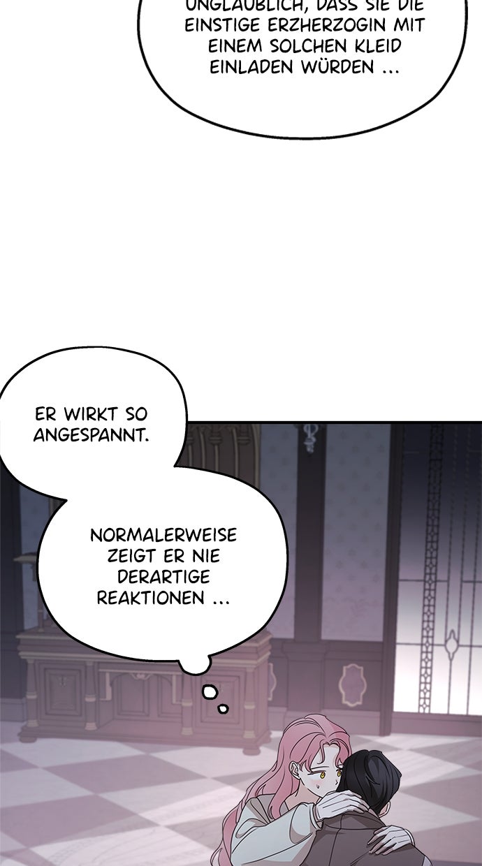 Read Meine Schwiegerfamilie ist besessen von mir Manga Online