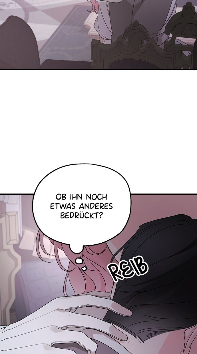 Read Meine Schwiegerfamilie ist besessen von mir Manga Online