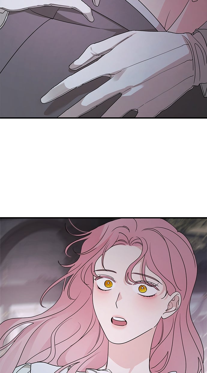 Read Meine Schwiegerfamilie ist besessen von mir Manga Online