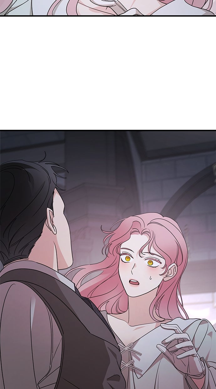 Read Meine Schwiegerfamilie ist besessen von mir Manga Online