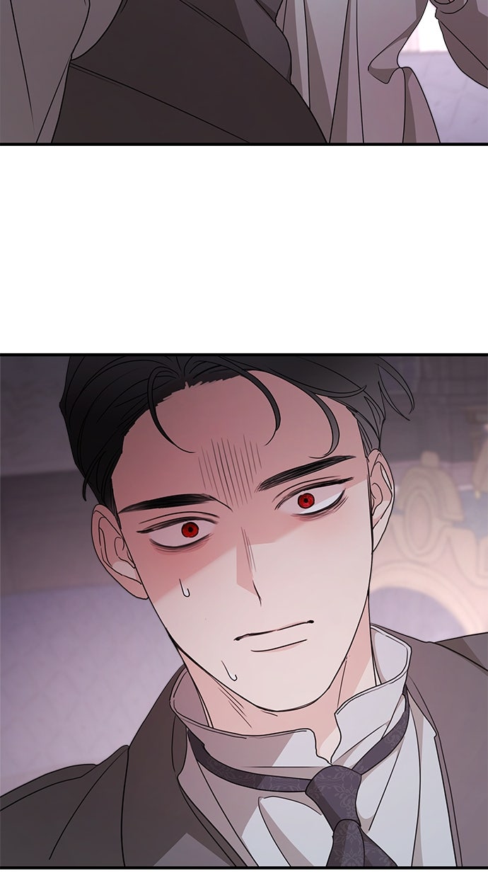 Read Meine Schwiegerfamilie ist besessen von mir Manga Online