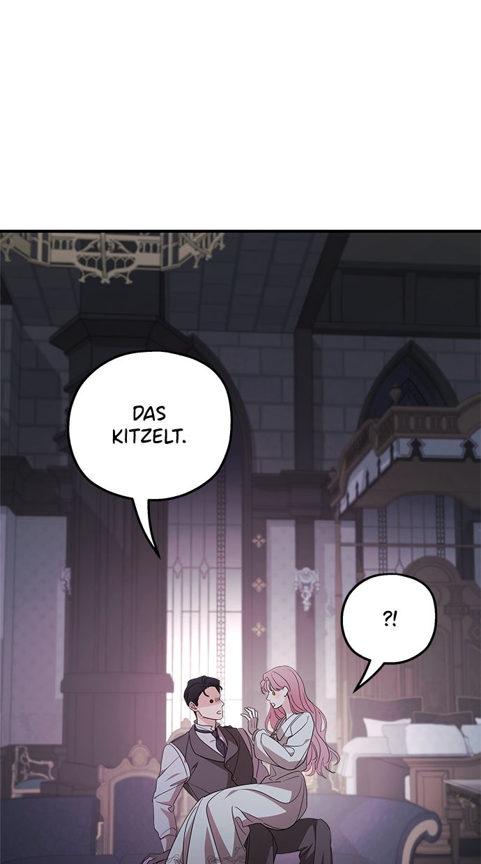 Read Meine Schwiegerfamilie ist besessen von mir Manga Online