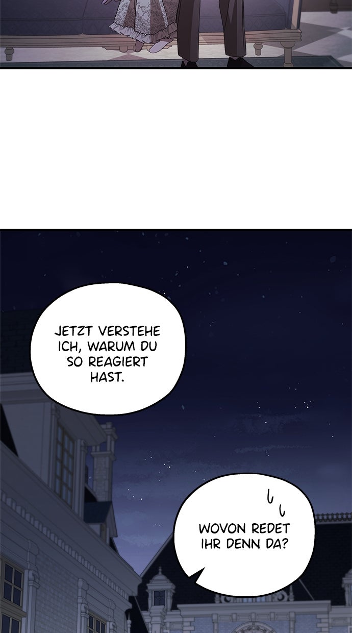 Read Meine Schwiegerfamilie ist besessen von mir Manga Online