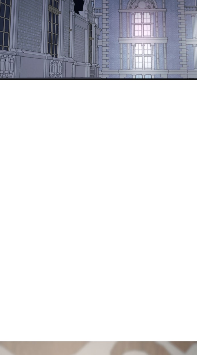 Read Meine Schwiegerfamilie ist besessen von mir Manga Online