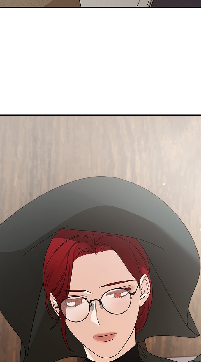 Read Meine Schwiegerfamilie ist besessen von mir Manga Online