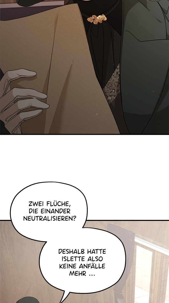 Read Meine Schwiegerfamilie ist besessen von mir Manga Online
