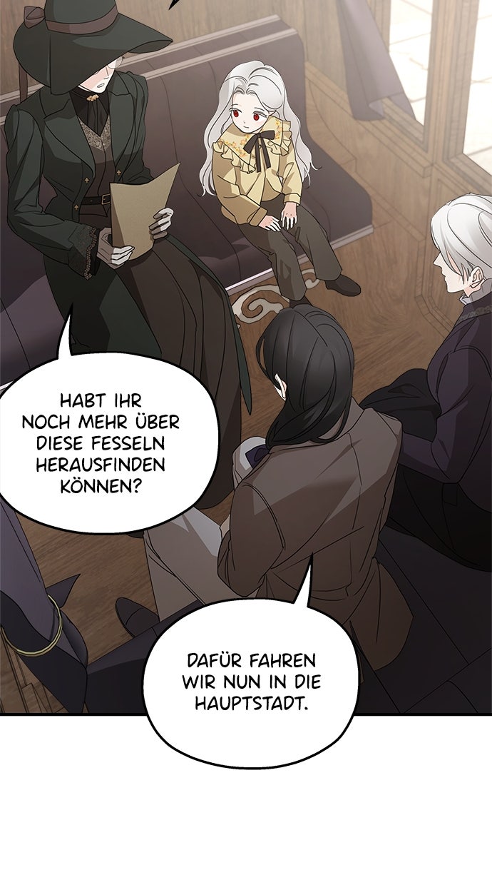 Read Meine Schwiegerfamilie ist besessen von mir Manga Online