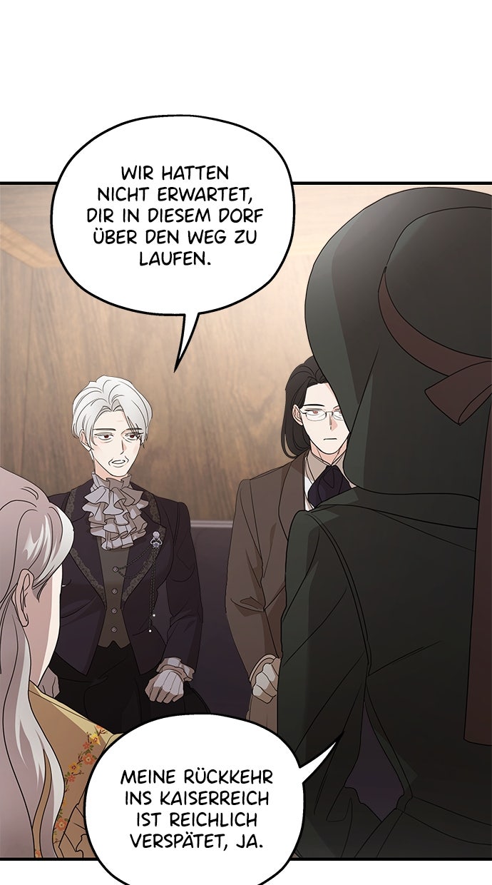 Read Meine Schwiegerfamilie ist besessen von mir Manga Online