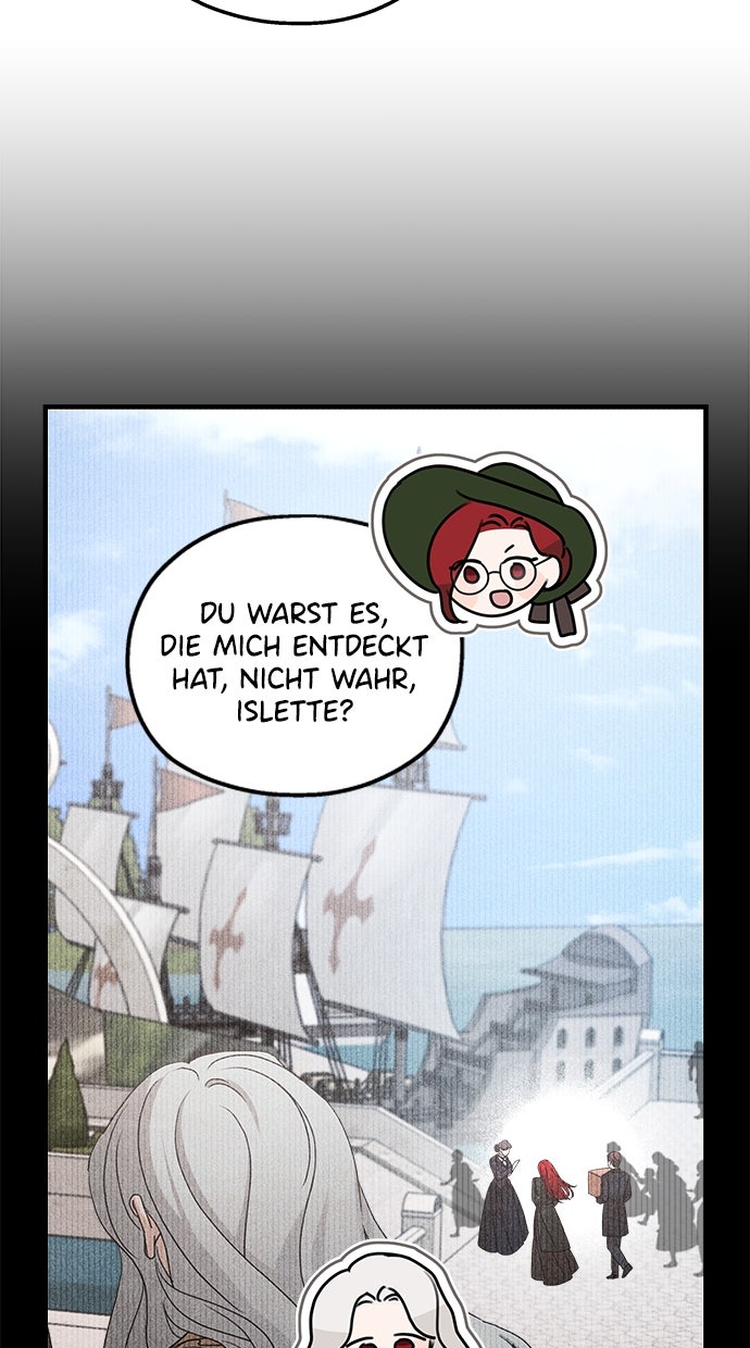 Read Meine Schwiegerfamilie ist besessen von mir Manga Online