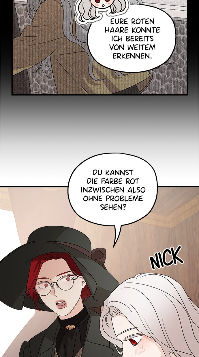 Read Meine Schwiegerfamilie ist besessen von mir Manga Online